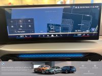 BMW 318 - Vorschau Bild 12