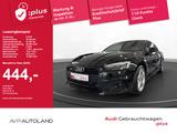 Audi A5 Coupe 40 TDI quattro S-tronic advanced PANO - Audi A5 advanced mit Diesel-Antrieb