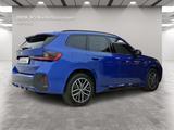 BMW X1 xDrive23i M Sport Harman/K Kamera Pano.Dach - mit Benzin-Antrieb: Allradantrieb, Geländewagen