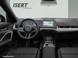 BMW X1 xDrive30e A.+M SPORTPAKET PRO+AHK+H&K+HUD+RFK - BMW: E30