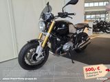 BMW R nineT Wunderlich Heck und Windschild,Heizgriff - Offers matching your search criteria