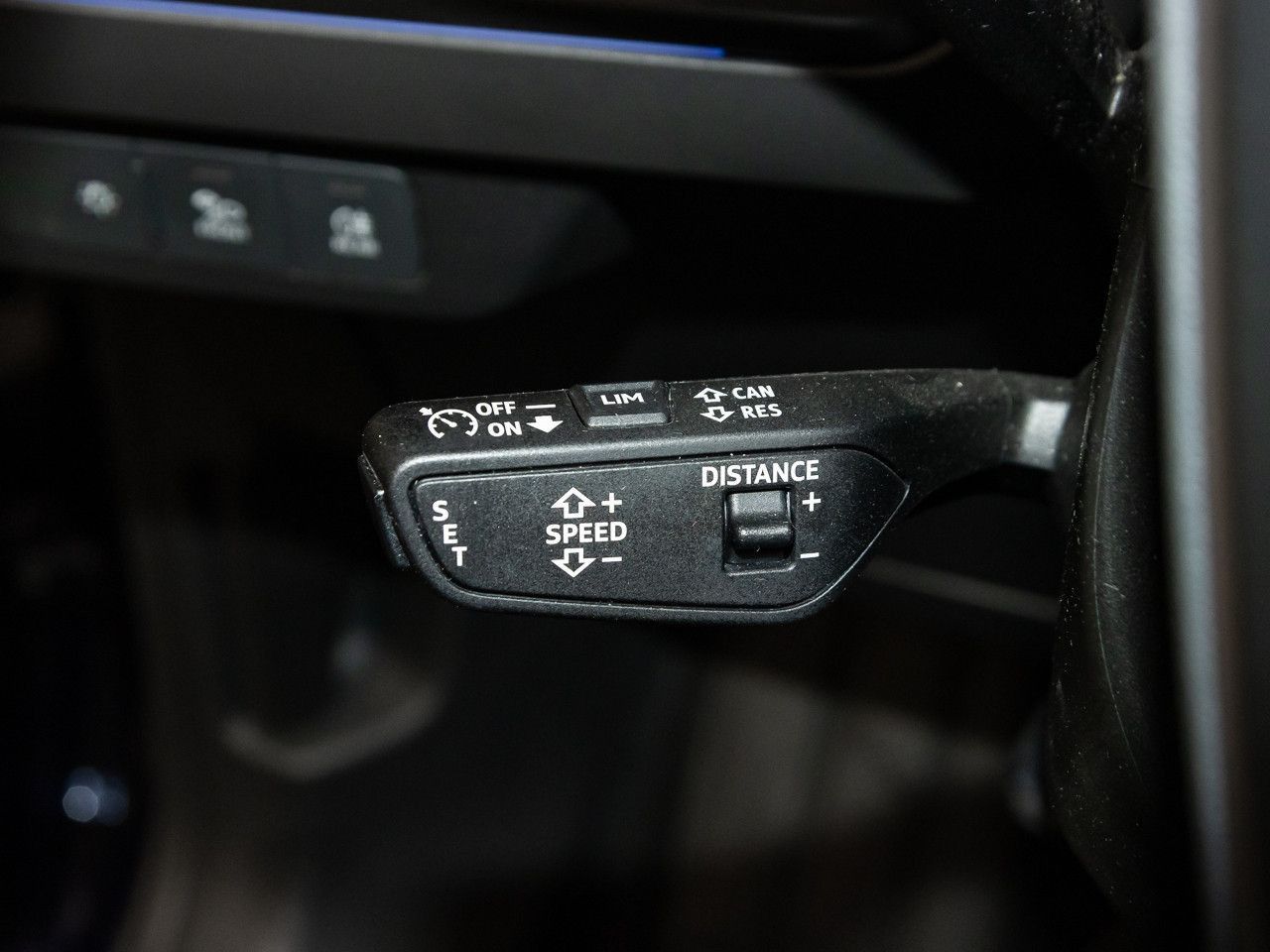 Audi Q4 e-tron - Bild 22