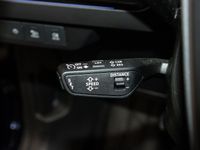Audi Q4 e-tron - Vorschau Bild 22