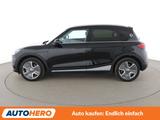 Smart #1 electric drive 200 kW Pro+ *NAV*ACC*360CAM*  - Smart #1 SUV