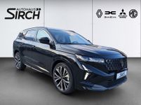 Renault Espace - Vorschau Bild 6