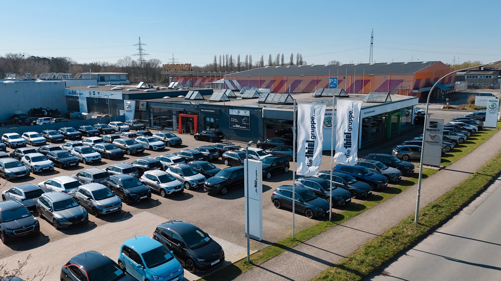 showroom-image-top
