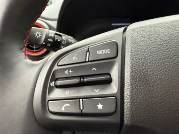 Hyundai i10 1.0 T-GDI N Line Kamera PDC Navi