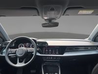 Audi A3 - Vorschau Bild 7