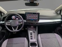 Volkswagen Golf - Vorschau Bild 12