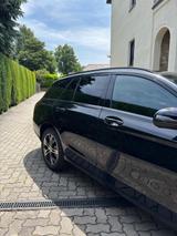 Mercedes-Benz C 180 T AVANTGARDE - Mercedes-Benz C 180: Merc