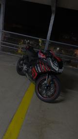 Aprilia RS125 GP Replica 4T E5 ABS 2023 - Offers