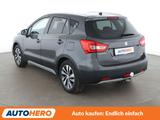 Suzuki SX4 S-Cross 1.4 BoosterJet All Grip Style Aut. - Suzuki: Allradantrieb