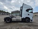 Iveco 480 S-Way, Retarder, Klima Automat, 2 Kreis-Hydr - Iveco 480