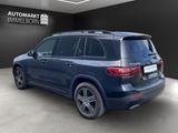 Mercedes-Benz GLB 250 4Matic Volleder*LED*Navi*Wides*Panorama - Mercedes-Benz GLB 250 Gebrauchtwagen