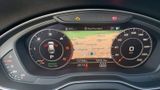 Audi Q5 40 TDI S tronic quattro sport sport - Audi Q5 in Stuttgart
