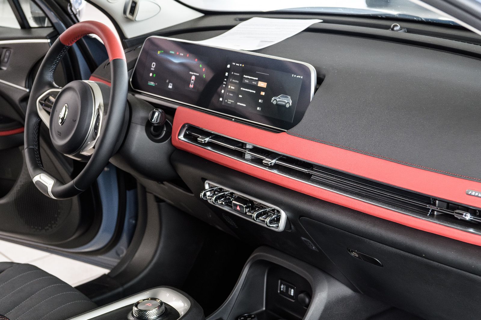 GWM Ora 03 - Bild 13