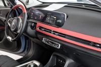 GWM Ora 03 - Vorschau Bild 13