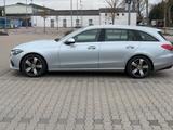 Mercedes-Benz C 220 d T Autom. - zu verkaufen - : Zu Verkaufen