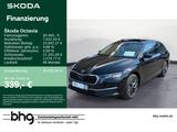 Skoda Octavia Combi Selection 2,0 TDI  7 - Skoda Octavia: Combi
