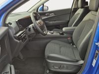 Kia Sportage - Vorschau Bild 6