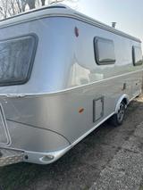 HYMER / ERIBA / HYMERCAR Touring 542 GT  - HYMER / ERIBA Gt