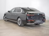 BMW 750e xDrive UPE 167T€ - BMW 750 in Bochum