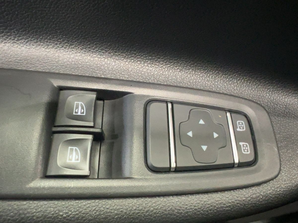 Renault ZOE - Bild 15