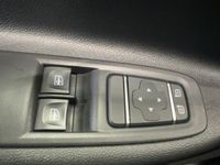 Renault ZOE - Vorschau Bild 15