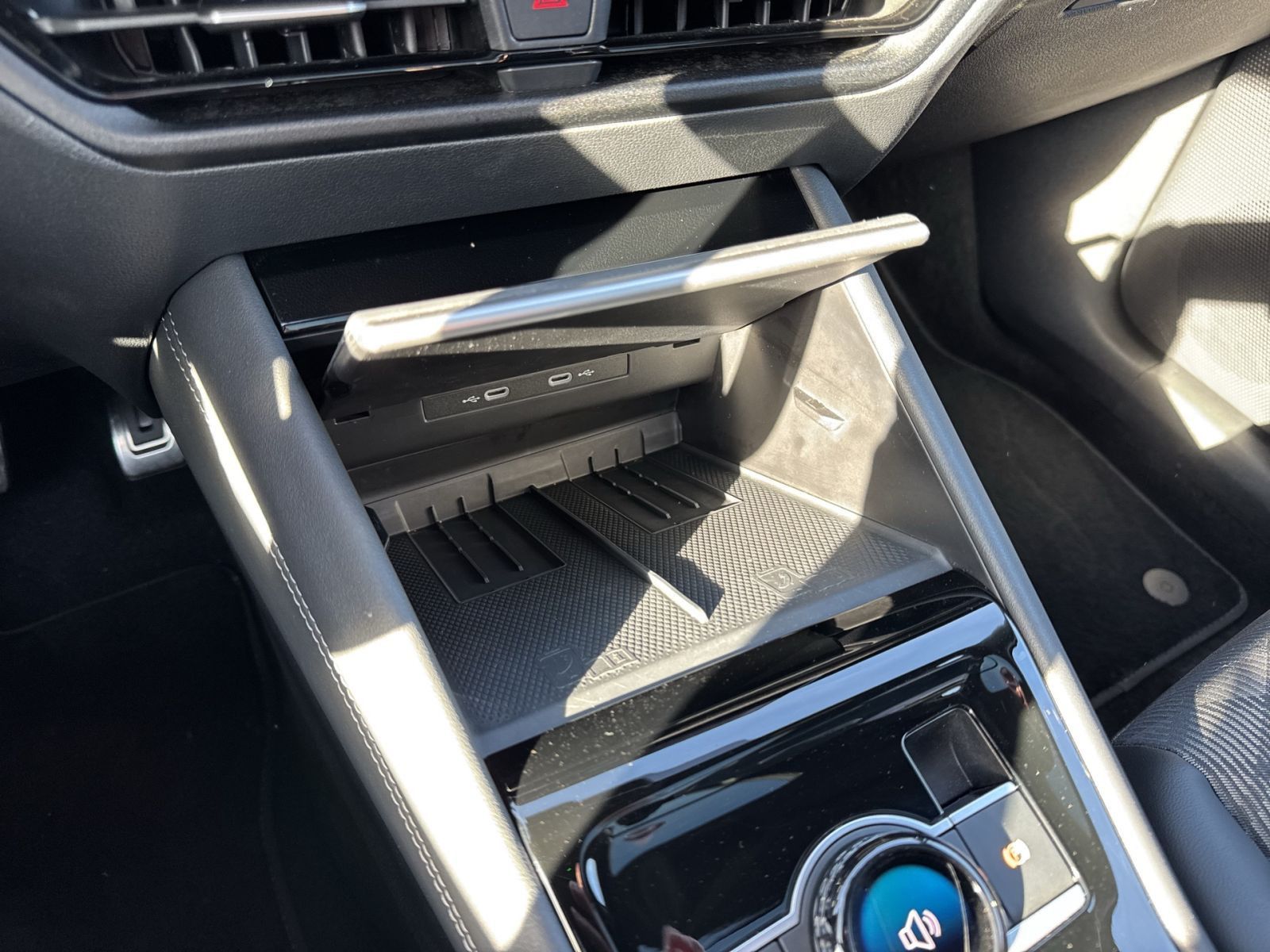 Volkswagen Tayron - Bild 33