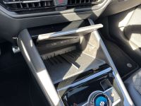 Volkswagen Tayron - Vorschau Bild 33