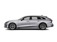 Audi A6 - Vorschau Bild 5