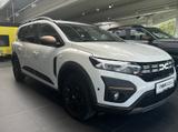 Dacia Jogger Extreme+ TCe 100 ECO-G 7-Sitzer - Dacia Jogger Gebrauchtwagen in Dresden