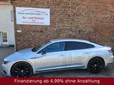 Volkswagen Arteon 2.0 Elegance | 1.Hand | TÜV neu - Volkswagen Arteon Elegance mit Diesel-Antrieb