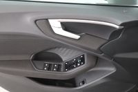 Audi A5 - Vorschau Bild 17