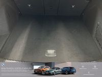 BMW X3 - Vorschau Bild 15