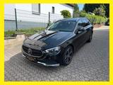 Mercedes-Benz E 220 E T-Modell E 220 d 4Matic - Mercedes-Benz E 220 Gebrauchtwagen in Dortmund