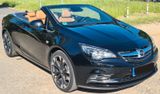 Opel Cascada 1.6 DI Turbo 147kW Ultimate S/S Ultimate