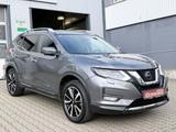 Nissan X-Trail 1.3 DIG-T DCT Tekna Navi+Leder*19Zoll - Nissan X-Trail Gebrauchtwagen in Berlin