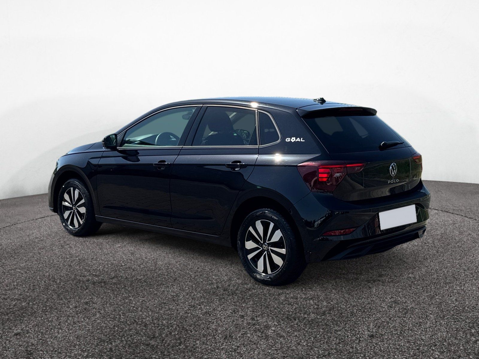 Volkswagen Polo - Bild 5