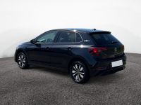 Volkswagen Polo - Vorschau Bild 5