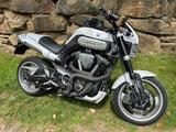 Yamaha MT01, MT-01 RP18 sehr seltene, Farbkombination - Offers matching your search criteria