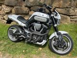 Yamaha MT01, MT-01 RP18 sehr seltene, Farbkombination - Offers matching your search criteria