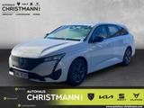 Peugeot 308 SW Active Pack 1.2 PureTech 130 EPH/ - Peugeot 308 aus 2025