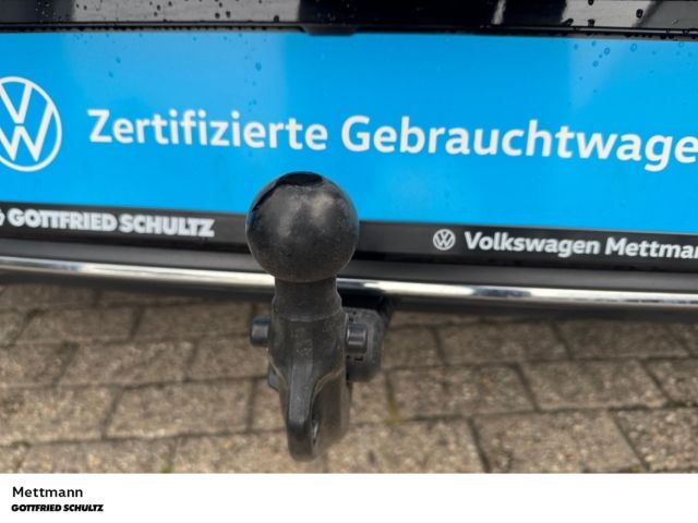 Volkswagen Golf - Bild 10