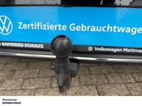 Volkswagen Golf - Vorschau Bild 10
