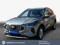 Ford Kuga - Vorschau Bild 1
