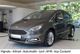 FORD S-MAX Vignale 2.0 TDCi~Allrad~Automatik~AHK~LED