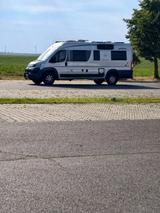 Pössl ROADCRUISER B 640 - Pössl Roadcruiser B