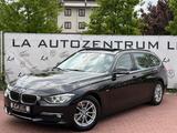 BMW 320d Tour. xDrive 2HA*NAVI*PANO*KLIMA*TEMPO*LED