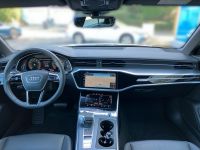 Audi A6 - Vorschau Bild 11